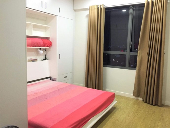 Apartment for rent D2143148 (5)